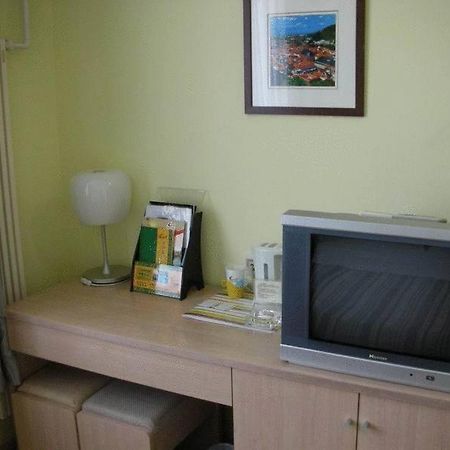 Ao Xiang Ge Hotel Pekin Zewnętrze zdjęcie